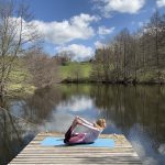 HATHA YOGA - Le Yoga de Sofie