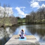 Mantra Yoga, Le Yoga de Sofie